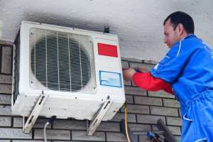 HVAC Companies Near New Albany, IN Available Now