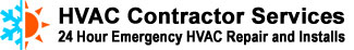 New Albany HVAC Services